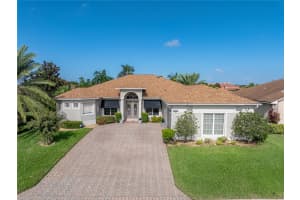 4004 SABLE LOOP DRIVE, LAKE WALES, FL 33859 - MLS#MFRP4936596