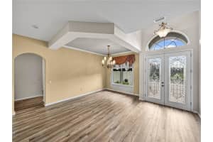 4004 SABLE LOOP DRIVE, LAKE WALES, FL 33859 - MLS#MFRP4936596