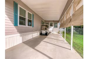 3018 MARK LANE, LAKE WALES, FL 33898 - MLS#MFRP4936597