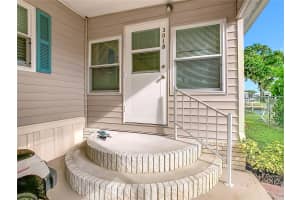 3018 MARK LANE, LAKE WALES, FL 33898 - MLS#MFRP4936597