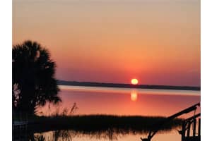 3018 MARK LANE, LAKE WALES, FL 33898 - MLS#MFRP4936597