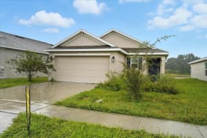 323 MACARTHUR STREET, BARTOW, FL 33830 - MLS#MFRP4936598
