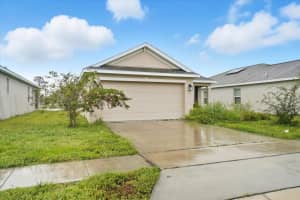 323 MACARTHUR STREET, BARTOW, FL 33830 - MLS#MFRP4936598