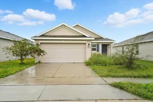 323 MACARTHUR STREET, BARTOW, FL 33830 - MLS#MFRP4936598