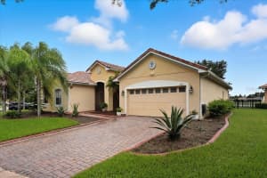 3010 WINDING TRAIL, KISSIMMEE, FL 34746 - MLS#MFRP4936600