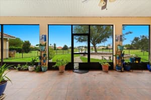 3010 WINDING TRAIL, KISSIMMEE, FL 34746 - MLS#MFRP4936600