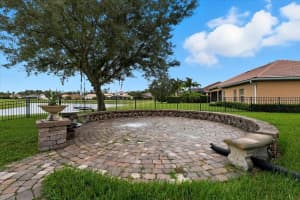 3010 WINDING TRAIL, KISSIMMEE, FL 34746 - MLS#MFRP4936600