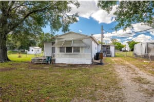111 VAUGHN ROAD, WINTER HAVEN, FL 33880 Sold 11/19/25