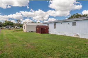 111 VAUGHN ROAD, WINTER HAVEN, FL 33880 Sold 11/19/25