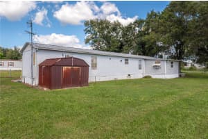 111 VAUGHN ROAD, WINTER HAVEN, FL 33880 Sold 11/19/25