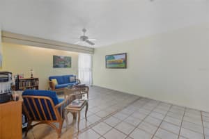3119 BOCA CIEGA DRIVE, NAPLES, FL 34112 - MLS#MFRP4936605