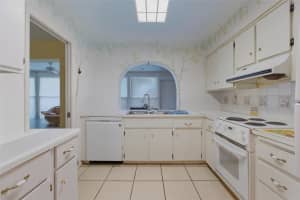 3119 BOCA CIEGA DRIVE, NAPLES, FL 34112 - MLS#MFRP4936605