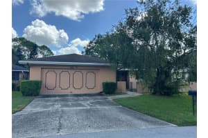 374 Troon Ct, WINTER HAVEN