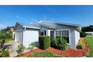 2009 LAKE ELOISE DRIVE, WINTER HAVEN, FL 33884 - MLS#MFRP4936607