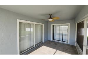 2009 LAKE ELOISE DRIVE, WINTER HAVEN, FL 33884 - MLS#MFRP4936607