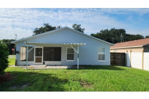 2009 LAKE ELOISE DRIVE, WINTER HAVEN, FL 33884 - MLS#MFRP4936607