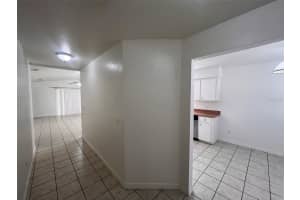 2009 LAKE ELOISE DRIVE, WINTER HAVEN, FL 33884 - MLS#MFRP4936607