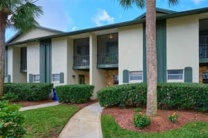 3647 EDGEWATER DRIVE, SEBRING, FL 33872 - MLS#MFRP4936608
