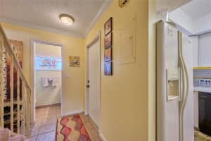 3647 EDGEWATER DRIVE, SEBRING, FL 33872 - MLS#MFRP4936608