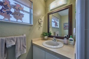 3647 EDGEWATER DRIVE, SEBRING, FL 33872 - MLS#MFRP4936608