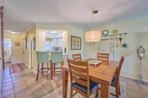 3647 EDGEWATER DRIVE, SEBRING, FL 33872 - MLS#MFRP4936608