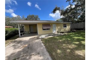 654 EASTWOOD DRIVE, LAKE WALES, FL 33898 - MLS#MFRP4936609