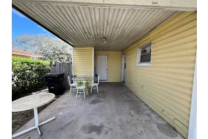 654 EASTWOOD DRIVE, LAKE WALES, FL 33898 - MLS#MFRP4936609