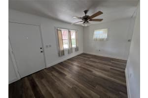 654 EASTWOOD DRIVE, LAKE WALES, FL 33898 - MLS#MFRP4936609