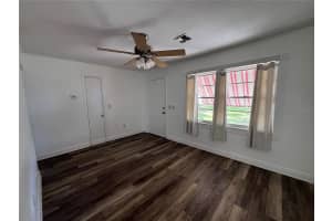 654 EASTWOOD DRIVE, LAKE WALES, FL 33898 - MLS#MFRP4936609