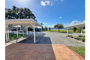 398 WINTER RIDGE BOULEVARD, WINTER HAVEN, FL 33881 - MLS#MFRP4936615
