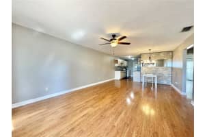 398 WINTER RIDGE BOULEVARD, WINTER HAVEN, FL 33881 - MLS#MFRP4936615