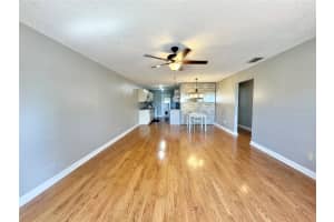 398 WINTER RIDGE BOULEVARD, WINTER HAVEN, FL 33881 - MLS#MFRP4936615