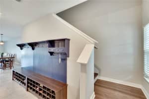 12730 LEMON PEPPER DRIVE, RIVERVIEW, FL 33578 - MLS#MFRP4936616