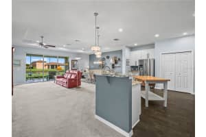 3829 LITCHFIELD LOOP, LAKE WALES, FL 33859 - MLS#MFRP4936618