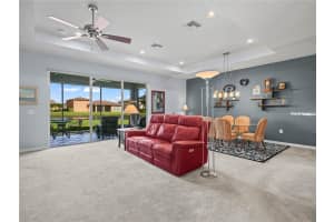 3829 LITCHFIELD LOOP, LAKE WALES, FL 33859 - MLS#MFRP4936618