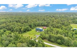 2838 TARKENTON ROAD, AVON PARK, FL 33825 - MLS#MFRP4936619