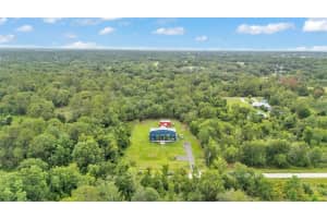 2838 TARKENTON ROAD, AVON PARK, FL 33825 - MLS#MFRP4936619