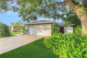 3490 WHITMAN DRIVE, LAKELAND, FL 33803 - MLS#MFRP4936621