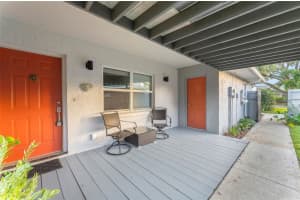 3490 WHITMAN DRIVE, LAKELAND, FL 33803 - MLS#MFRP4936621