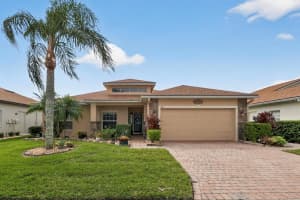 4111 MUIRFIELD LOOP, LAKE WALES, FL 33859 - MLS#MFRP4936622