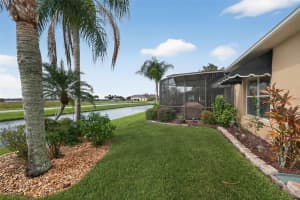 4111 MUIRFIELD LOOP, LAKE WALES, FL 33859 - MLS#MFRP4936622
