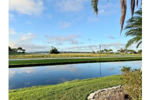 4111 MUIRFIELD LOOP, LAKE WALES, FL 33859 - MLS#MFRP4936622