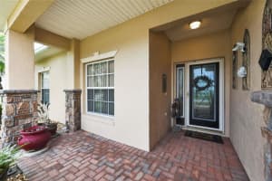 4111 MUIRFIELD LOOP, LAKE WALES, FL 33859 - MLS#MFRP4936622