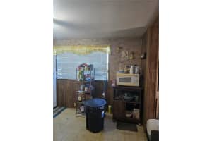 513 SMITH ROAD, POLK CITY, FL 33868 - MLS#MFRP4936623