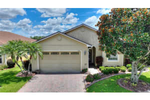 2571 SALZBURG LOOP, WINTER HAVEN, FL 33884 - MLS#MFRP4936624