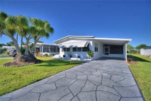 160 Bonnie Dr, AUBURNDALE