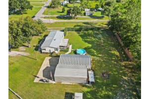 10371 RACHEL CHERIE DRIVE, POLK CITY, FL 33868 - MLS#MFRP4936626