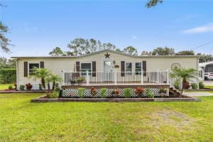10371 RACHEL CHERIE DRIVE, POLK CITY, FL 33868 - MLS#MFRP4936626