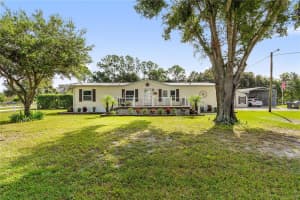 10371 RACHEL CHERIE DRIVE, POLK CITY, FL 33868 - MLS#MFRP4936626