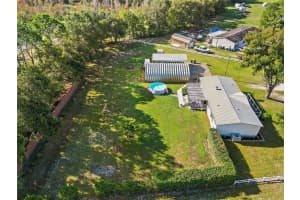 10371 RACHEL CHERIE DRIVE, POLK CITY, FL 33868 - MLS#MFRP4936626